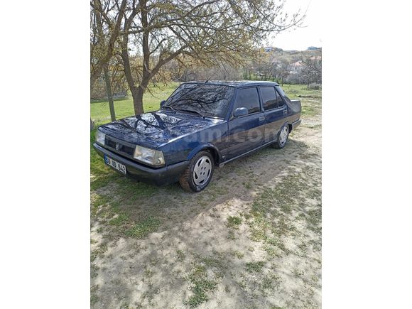 Sahibinden Tofaş Doğan SL 1993 Model