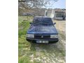 Sahibinden Tofaş Doğan SL 1993 Model