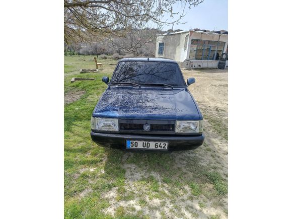 Sahibinden Tofaş Doğan SL 1993 Model