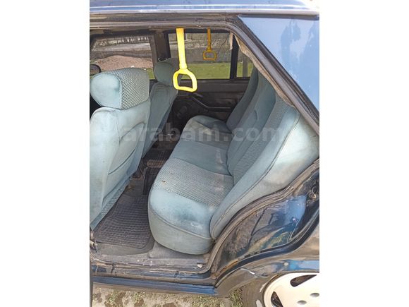 Sahibinden Tofaş Doğan SL 1993 Model