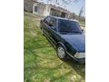 Sahibinden Tofaş Doğan SL 1993 Model