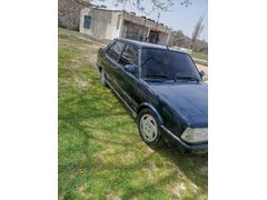 Sahibinden Tofaş Doğan SL 1993 Model