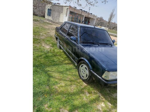 Sahibinden Tofaş Doğan SL 1993 Model
