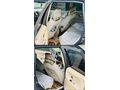 Sahibinden Volvo S70 2.0 T 1998 Model 