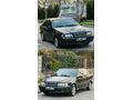 Sahibinden Volvo S70 2.0 T 1998 Model 