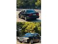 Sahibinden Volvo S70 2.0 T 1998 Model 