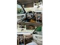 Sahibinden Volvo S70 2.0 T 1998 Model 