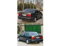 Sahibinden Volvo S70 2.0 T 1998 Model 