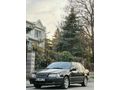 Sahibinden Volvo S70 2.0 T 1998 Model 