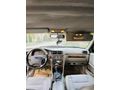 Sahibinden Volvo S70 2.0 T 1998 Model 