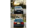 Sahibinden Volvo S70 2.0 T 1998 Model 