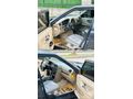 Sahibinden Volvo S70 2.0 T 1998 Model 
