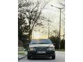 Sahibinden Volvo S70 2.0 T 1998 Model 
