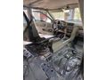 Sahibinden Volvo S70 2.0 T 1998 Model 