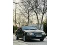 Sahibinden Volvo S70 2.0 T 1998 Model 