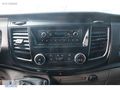BÜYÜKSOYLU BEYSOY'DAN 2019 TRANSİT CUSTOM VAN 320 L Y.T TREND