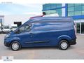 BÜYÜKSOYLU BEYSOY'DAN 2019 TRANSİT CUSTOM VAN 320 L Y.T TREND