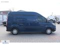 BÜYÜKSOYLU BEYSOY'DAN 2019 TRANSİT CUSTOM VAN 320 L Y.T TREND