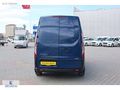 BÜYÜKSOYLU BEYSOY'DAN 2019 TRANSİT CUSTOM VAN 320 L Y.T TREND