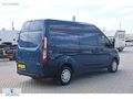BÜYÜKSOYLU BEYSOY'DAN 2019 TRANSİT CUSTOM VAN 320 L Y.T TREND