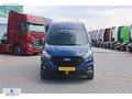 BÜYÜKSOYLU BEYSOY'DAN 2019 TRANSİT CUSTOM VAN 320 L Y.T TREND