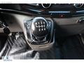 BÜYÜKSOYLU BEYSOY'DAN 2019 TRANSİT CUSTOM VAN 320 L Y.T TREND