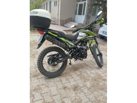 Sahibinden RKS NR200