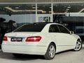 2011 Boyasız E 250 CDI BlueEffi.Avantgarde İlk Sahibi 308.000 Km