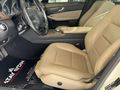 2011 Boyasız E 250 CDI BlueEffi.Avantgarde İlk Sahibi 308.000 Km