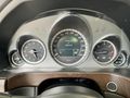 2011 Boyasız E 250 CDI BlueEffi.Avantgarde İlk Sahibi 308.000 Km