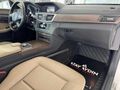2011 Boyasız E 250 CDI BlueEffi.Avantgarde İlk Sahibi 308.000 Km
