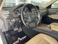 2011 Boyasız E 250 CDI BlueEffi.Avantgarde İlk Sahibi 308.000 Km