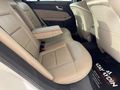 2011 Boyasız E 250 CDI BlueEffi.Avantgarde İlk Sahibi 308.000 Km
