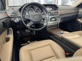 2011 Boyasız E 250 CDI BlueEffi.Avantgarde İlk Sahibi 308.000 Km