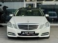 2011 Boyasız E 250 CDI BlueEffi.Avantgarde İlk Sahibi 308.000 Km
