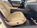 2011 Boyasız E 250 CDI BlueEffi.Avantgarde İlk Sahibi 308.000 Km