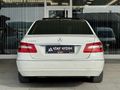 2011 Boyasız E 250 CDI BlueEffi.Avantgarde İlk Sahibi 308.000 Km