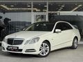 2011 Boyasız E 250 CDI BlueEffi.Avantgarde İlk Sahibi 308.000 Km