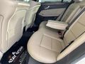 2011 Boyasız E 250 CDI BlueEffi.Avantgarde İlk Sahibi 308.000 Km