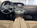 2011 Boyasız E 250 CDI BlueEffi.Avantgarde İlk Sahibi 308.000 Km