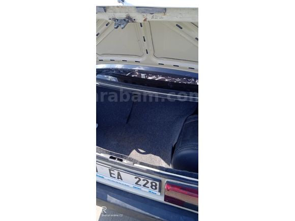 Sahibinden Tofaş Şahin 1.6 1994 Model