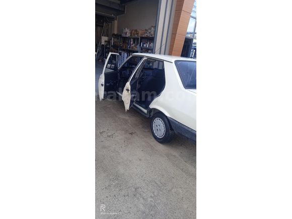 Sahibinden Tofaş Şahin 1.6 1994 Model