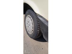 Sahibinden Tofaş Şahin 1.6 1994 Model