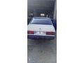 Sahibinden Tofaş Şahin 1.6 1994 Model