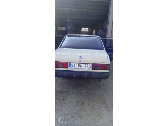 Sahibinden Tofaş Şahin 1.6 1994 Model