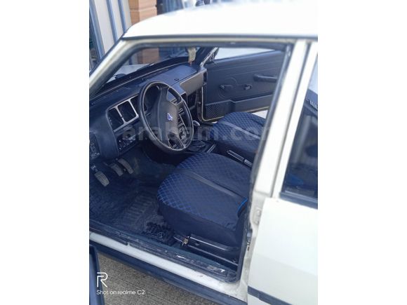 Sahibinden Tofaş Şahin 1.6 1994 Model