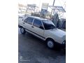 Sahibinden Tofaş Şahin 1.6 1994 Model