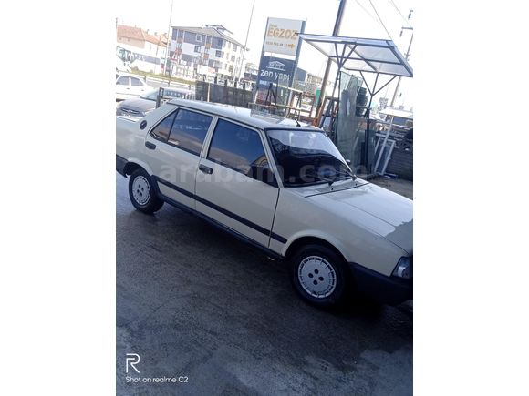 Sahibinden Tofaş Şahin 1.6 1994 Model