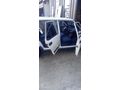 Sahibinden Tofaş Şahin 1.6 1994 Model