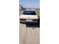 Sahibinden Tofaş Şahin 1.6 1994 Model